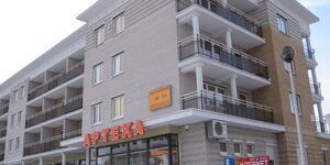 Delta. Ośrodek Szkolenia Kierowców