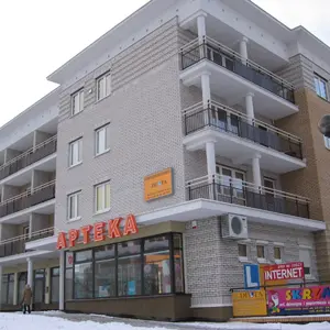 Delta. Ośrodek Szkolenia Kierowców