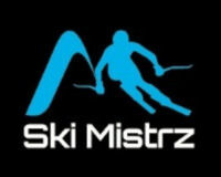 Amis Autoryzowany serwis narciarski i snowboardowy, wypożyczalnia nart i bagażników dachowych boxów