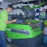 Amis Autoryzowany serwis narciarski i snowboardowy, wypożyczalnia nart i bagażników dachowych boxów