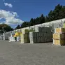 Benmar Spółka z o.o. Hurtownia