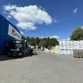 Benmar Spółka z o.o. Hurtownia