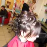 Alicja Bielawska Salon Fryzjerski damski, męski, dziecięcy