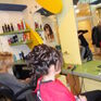Alicja Bielawska Salon Fryzjerski damski, męski, dziecięcy