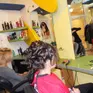 Alicja Bielawska Salon Fryzjerski damski, męski, dziecięcy