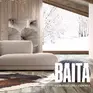 AGA Studio Łazienek Białystok - Projekty, Zakupy, Transport