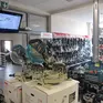 AW - Narzędzia - Bosch, Makita, Yato