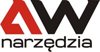 AW - Narzędzia - Bosch, Makita, Yato