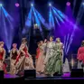 Dom Kultury Śródmieście w Białymstoku
