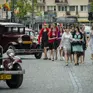 Dom Kultury Śródmieście w Białymstoku