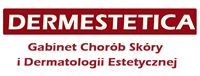 Dermestetica Gabinet Chorób Skóry i Dermatologii Estetycznej. Mirosława Maria Pietrewicz