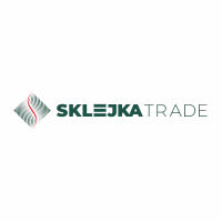 Sklejka Trade Sp. J. - sklejki, płyty OSB