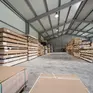Sklejka Trade Sp. J. - sklejki, płyty OSB