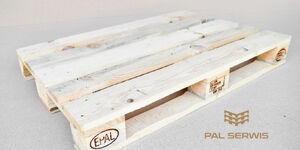 PAL SERWIS PremiumWoodPack R. Rogowski s.k.