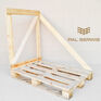 PAL SERWIS PremiumWoodPack R. Rogowski s.k.