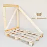 PAL SERWIS PremiumWoodPack R. Rogowski s.k.