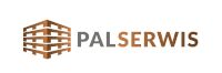 PAL SERWIS PremiumWoodPack R. Rogowski s.k.