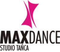 Studio Tańca Max dance
