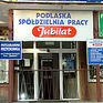 Podlaska Spółdzielnia Pracy Jubilat