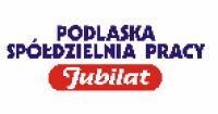 Podlaska Spółdzielnia Pracy Jubilat