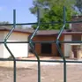 Artykuły ogrodzeniowe PPUH Siatkomet