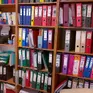 Biuro Podatkowo-Rachunkowe Kontrakt - księgowość