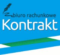 Biuro Podatkowo-Rachunkowe Kontrakt - księgowość