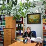 Biuro Rachunkowe Ewa Jadwiga Krupicka