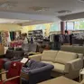 Sklep Pod Wiatrakiem - Przedsiębiorstwo Społeczne