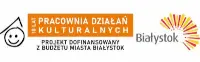 Polskie Stowarzyszenie Pedagogów i Animatorów KLANZA Oddział Białostocki