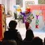 Polskie Stowarzyszenie Pedagogów i Animatorów KLANZA Oddział Białostocki