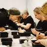 Polskie Stowarzyszenie Pedagogów i Animatorów KLANZA Oddział Białostocki