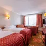 Hotel Gołębiewski kat. ****
