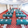 Hotel Gołębiewski kat. ****