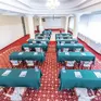 Hotel Gołębiewski kat. ****