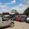 Auto Szrot Hals