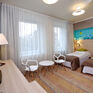 Best Western Hotel Cristal kat. ****