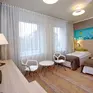 Best Western Hotel Cristal kat. ****