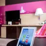 Best Western Hotel Cristal kat. ****