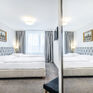 Hotel Podlasie