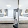 Hotel Podlasie
