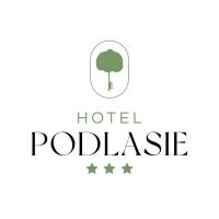 Hotel Podlasie