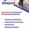 Policealne Studium Zawodowe „Ekspert”  Centrum Edukacji „Ekspert” 