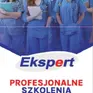 Policealne Studium Zawodowe „Ekspert”  Centrum Edukacji „Ekspert” 