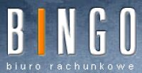 Bingo Biuro Rachunkowe Halina Mróz