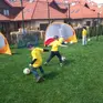 Na Zielonej Górce - Przedszkole