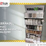 TAK Wnętrza i Elewacje