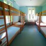 Szkolne Schronisko Młodzieżowe Podlasie Zespołu Placówek Oświatowych Nr 1 w Białymstoku