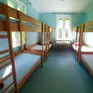 Szkolne Schronisko Młodzieżowe Podlasie Zespołu Placówek Oświatowych Nr 1 w Białymstoku