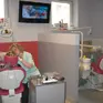 Centrum Medyczne Vita Med Zawadzka & Sławiński S.K.A.